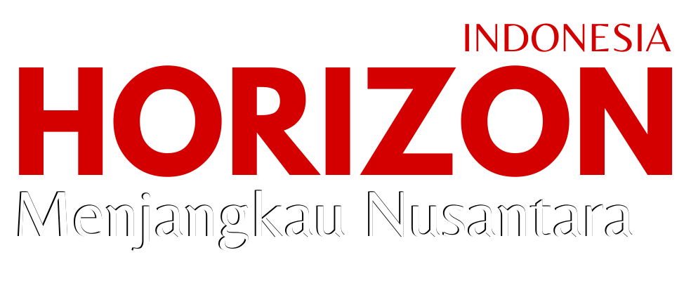 Horizon Indonesia